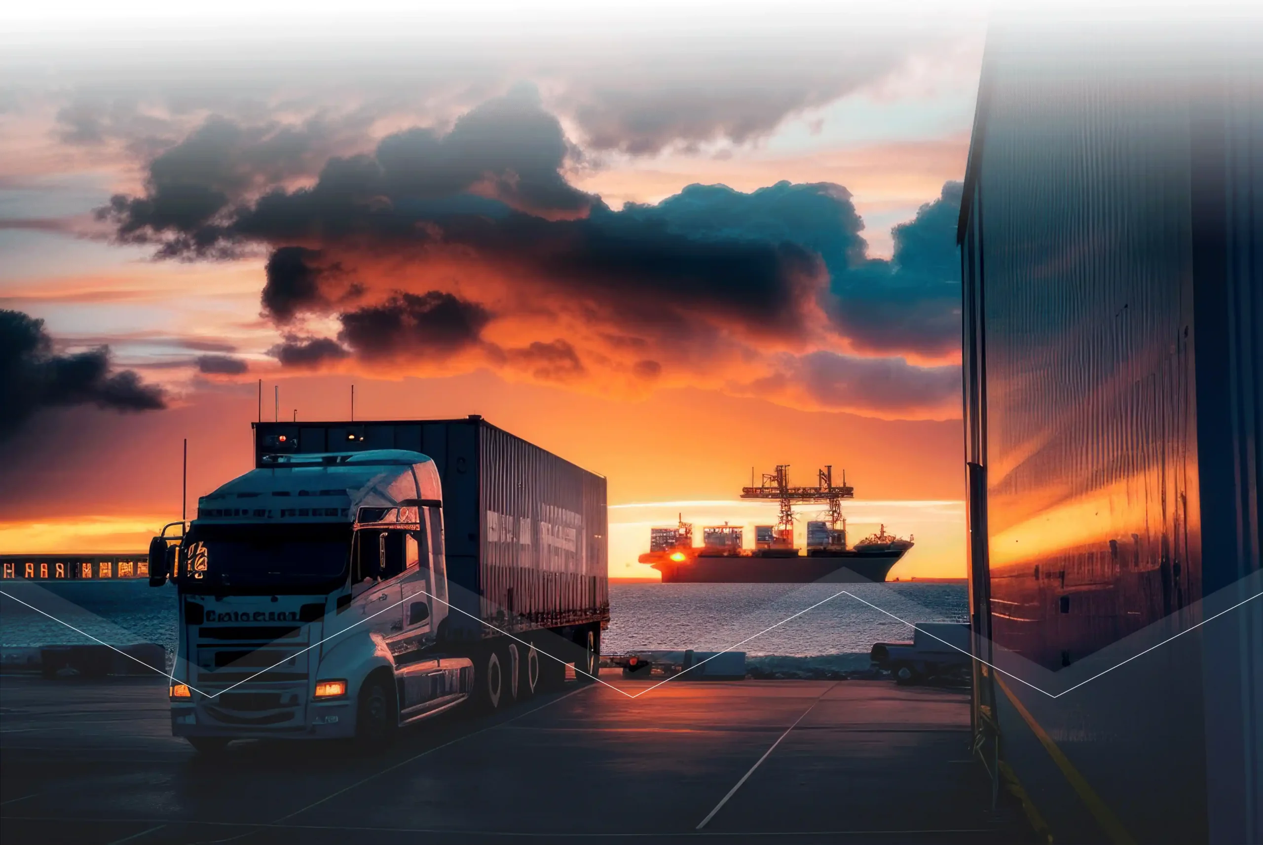 AureumGT services