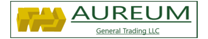 AureumGT